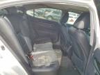 2015 Lexus ES