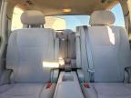 2011 Toyota Highlander Base