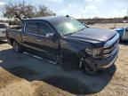 2022 GMC Sierra K1500 SLT