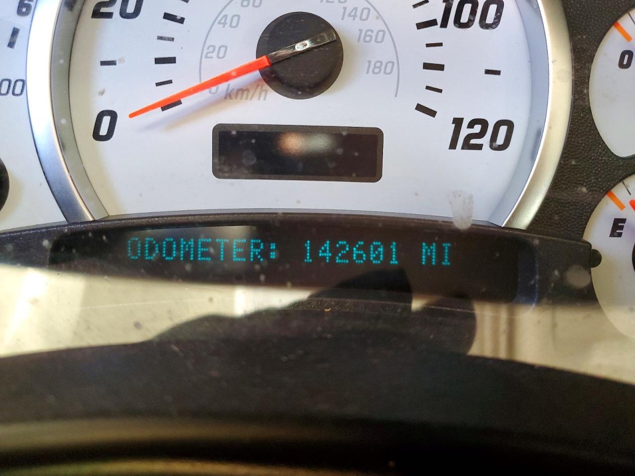 2003 Hummer H2