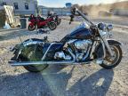 2009 Harley-Davidson Flhr