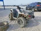 2023 Polaris Sportsman ATV