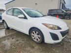 2010 Mazda 3 I