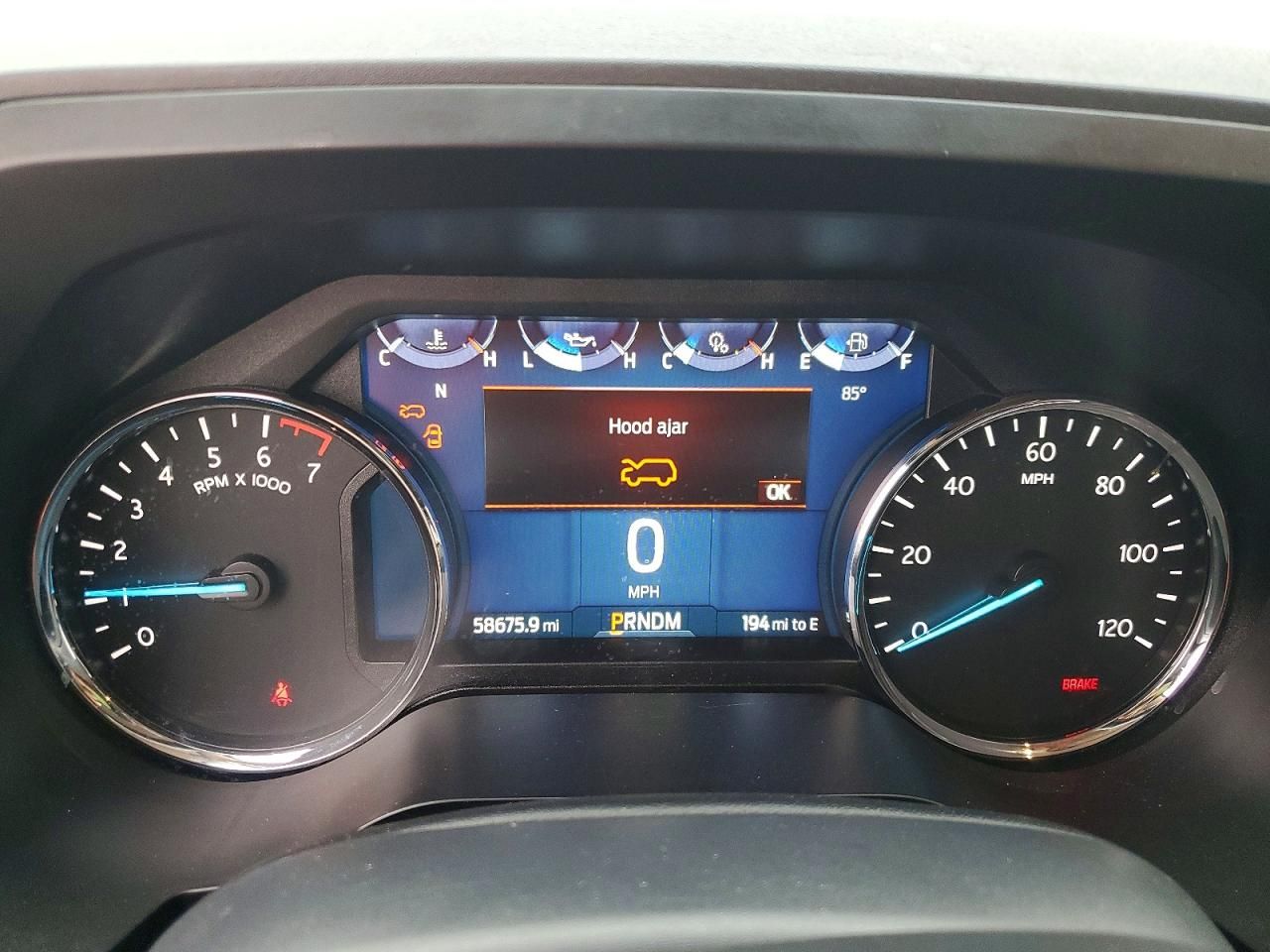 2022 Ford Expedition max xlt