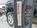 2014 Dodge RAM 2500 SLT