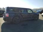 2014 Ford Flex sel