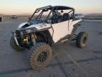 2015 Polaris RZR XP 100 Utility Vehicle