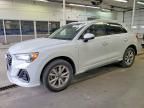 2021 Audi Q3 Premium s Line 45