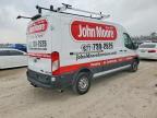 2024 Ford Transit T-250