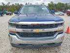 2016 Chevrolet Silverado C1500 LT