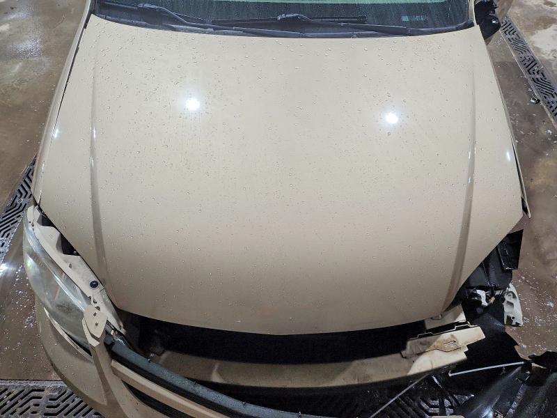2005 Chevrolet Cobalt