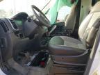2024 Dodge RAM Promaster 2500 Utility / Service Van