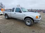 2004 Ford Ranger Super cab