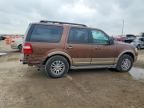 2011 Ford Expedition xlt