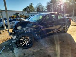 BMW 2 Series salvage cars for sale: 2014 BMW 228 i