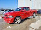 2014 Dodge RAM 1500 Sport