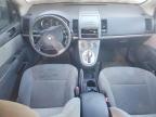2011 Nissan Sentra 2.0