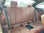 2015 BMW 228 xi Sulev
