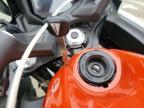 2023 Kawasaki EX650 R