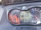 2011 Skidoo GSX 1200