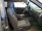 2011 GMC Canyon SLE