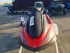 2003 Yamaha Waverunner