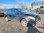 2007 Toyota Corolla Matrix xr