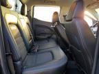 2019 GMC Canyon all Terrain