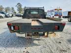 1994 Ford F350 Super Duty Flatbed Truck