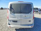 2021 Ford Transit Connect Delivery Van