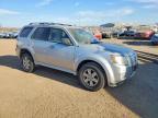 2009 Mercury Mariner