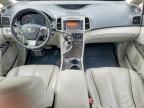 2013 Toyota Venza