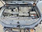 2010 Toyota 4runner SR5