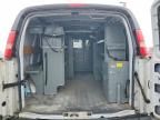 2015 Chevrolet Express 2500 Cargo Utility / Service Van