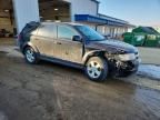 2010 Dodge Journey sxt