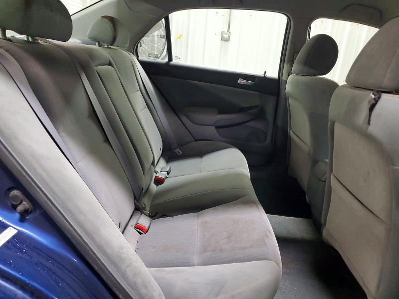 2005 Honda Accord lx