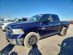 2015 Dodge RAM 1500 BIG Horn