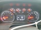 2023 Chevrolet Silverado C1500