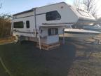 2000 Lance Camper