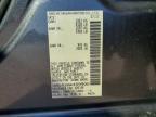 2022 Niss Altima 2.0 sr