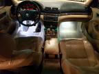 2002 BMW 325 i