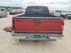 2002 Chevrolet Silverado C1500