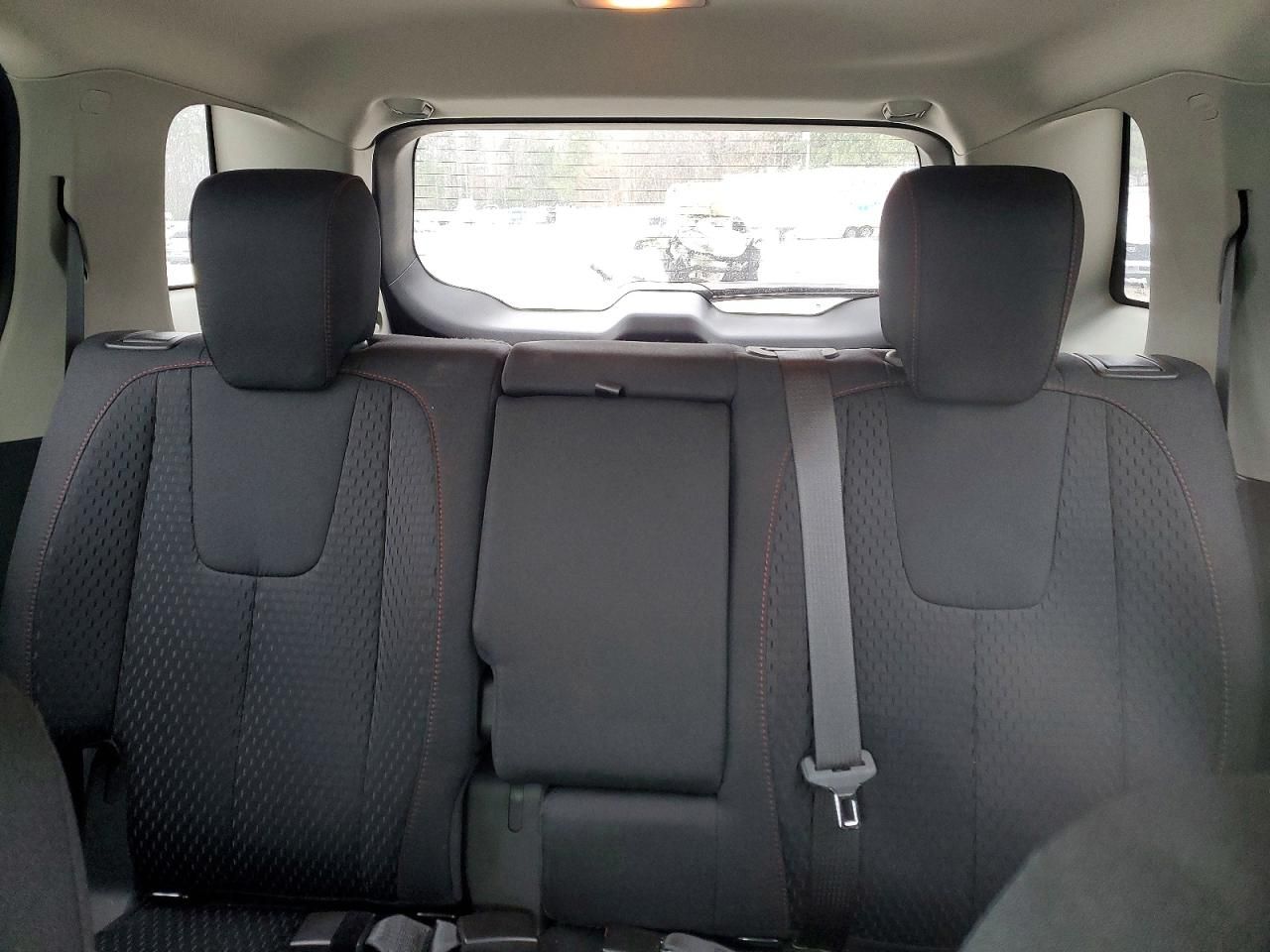 2014 GMC Terrain sle