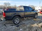 2006 Dodge RAM 1500 ST