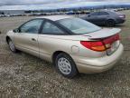 1997 Saturn SC1