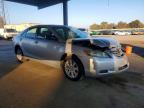 2007 Toyota Camry Hybrid