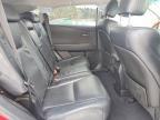 2010 Lexus Rx 350 Base