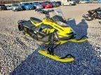 2018 Skidoo MXZ XRS 850 Etec