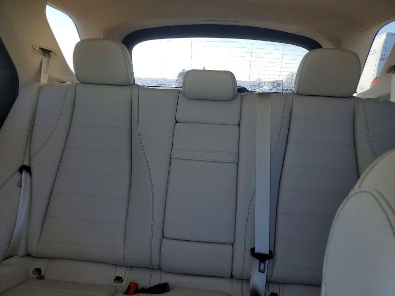 2025 Mercedes-Benz Gle 580 4matic