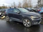 2019 Volvo Xc40 T5 Momentum